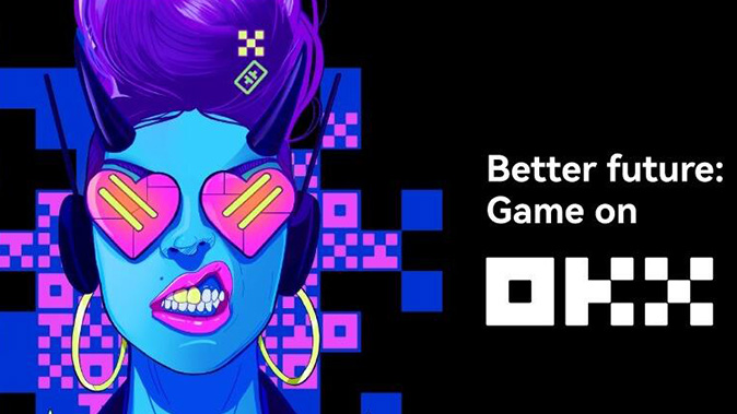空投活动